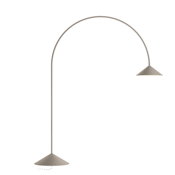 Vibia Out Floor Outdoor ( 4275 ) v4275 фото