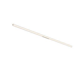 Vibia Spa Wall Vanity light ( 5991 ) v5991 фото
