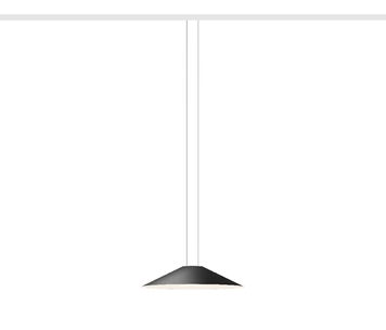Vibia Circus Pendant Ceiling Hidden Diffuser ( 0155 ) v0155 фото