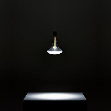 DAVIDE GROPPI CATHODE 1A298-CATHODE 1 DIM1A2980800.30.02 1A2980800.30.04 фото