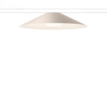 Vibia Circus Pendant Ceiling Hidden Diffuser ( 0157 ) v0157 фото