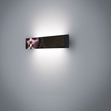DAVIDE GROPPI SHADE 1A336-SHADE1A3360000.30.00 1A3360000.30.02 фото