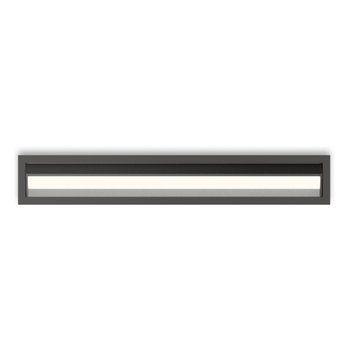 Vibia Line Ceiling - Wall Washer ( 3575 ) v3575 фото
