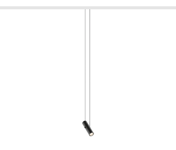 Vibia Circus Pendant Ceiling Accent Spotlight Narrow ( 0140 ) v0140 фото