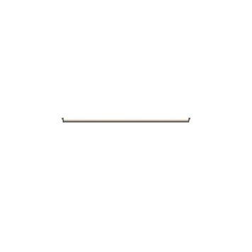 Vibia Line Ceiling - Wall Washer ( 3578 ) v3578 фото