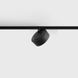 IN_LINE SOL MINI, D75mm, H26mm, LED 6.3W, 4000К, черный (06.7526.7.940.BK) 2722 фото 3