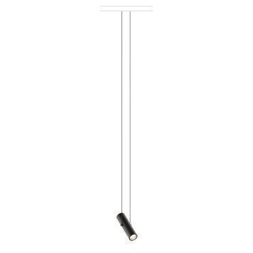 Vibia Circus Pendant Ceiling Accent Spotlight Medium ( 0141 ) v0141 фото