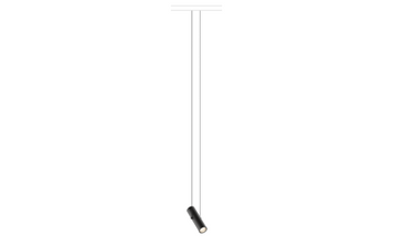 Vibia Circus Pendant Ceiling Accent Spotlight Wide ( 0142 ) v0142 фото