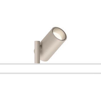 Vibia Circus Pendant Ceiling Accent Spotlight Narrow ( 0130 ) v0130 фото