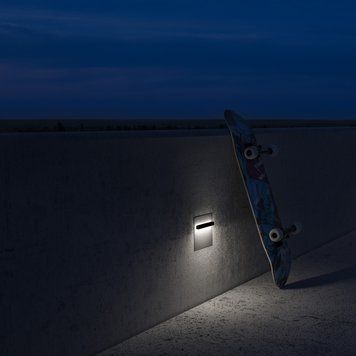 DAVIDE GROPPI NUIT 1A132-NUIT1A1320300.30.18 1A1320300.30.20 фото