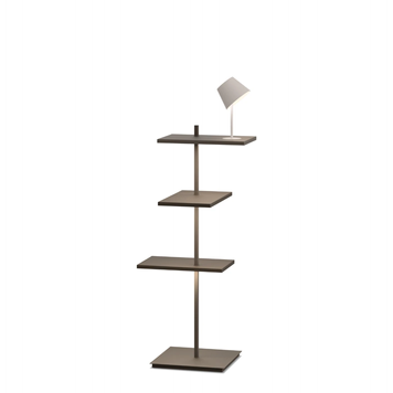 Vibia Suite Floor Table ( 6012 ) v6012 фото