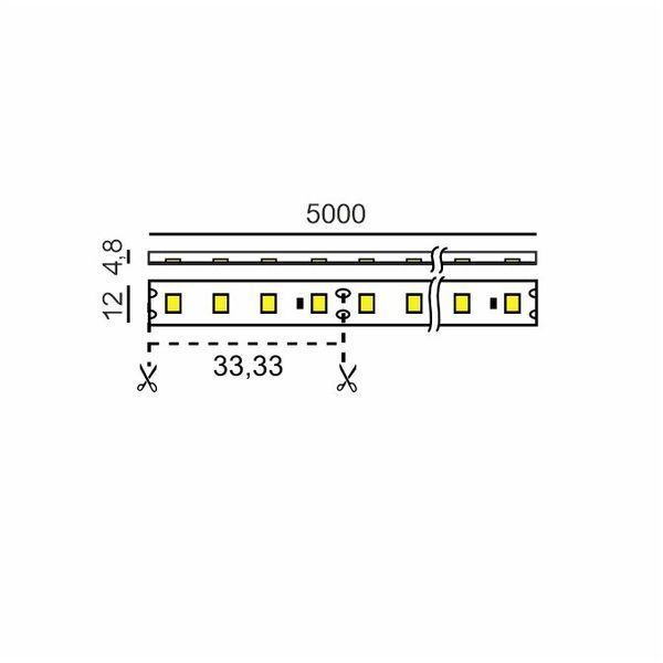 3203 фото