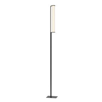 Vibia Class Outdoor ( 2810 ) v2810 фото