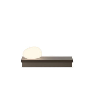 Vibia Suite Wall ( 6040 ) v6040 фото