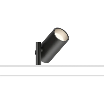 Vibia Circus Pendant Ceiling Accent Spotlight Wide ( 0132 ) v0132 фото