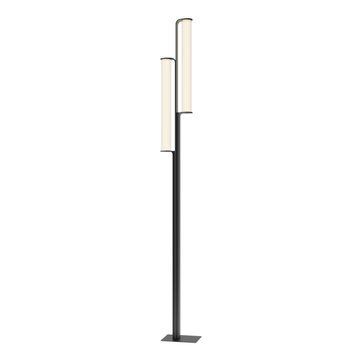 Vibia Class Outdoor ( 2815 ) v2815 фото