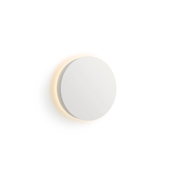 Vibia Dots Wall ( 4675 ) v4675 фото
