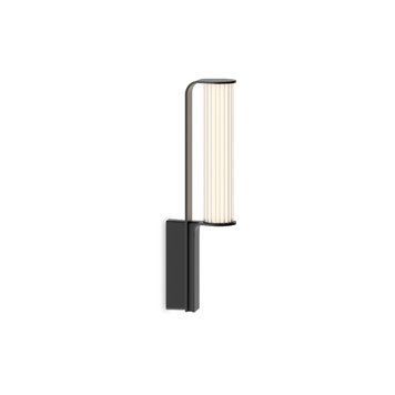 Vibia Class Outdoor ( 2820 ) v2820 фото