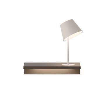 Vibia Suite Wall ( 6046 ) v6046 фото