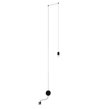 Vibia Wireflow Free Pendant ( 0348 ) v0348 фото