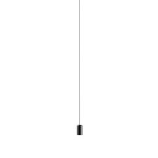 Vibia Wireflow Free Pendant ( 0361 ) v0361 фото