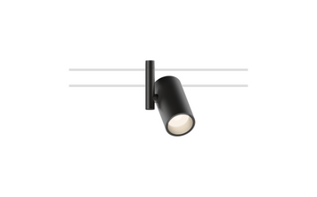 Vibia Circus Pendant Ceiling Accent Spotlight Wide ( 0137 ) v0137 фото