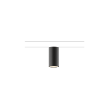 Vibia Circus Pendant Ceiling Accent Downlight Narrow ( 0151 ) v0151 фото