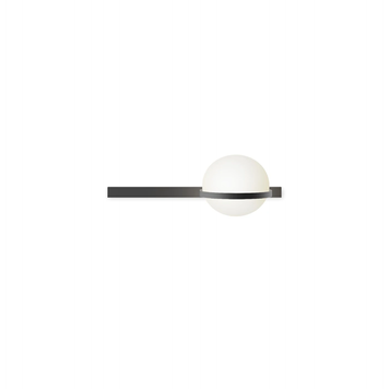 Vibia Palma Wall ( 3700 ) v3700 фото