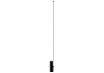 Vibia Sticks Solo Floor ( 7348 ) v7348 фото