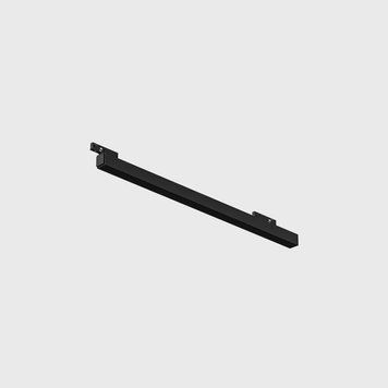 Блок питания PICO_LINE POWER UNIT 100, L412mm, W17mm, H30mm, чёрный (16.PSU.100.BK) 3704 фото