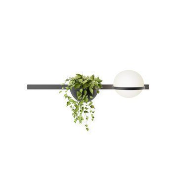 Vibia Palma Wall ( 3702 ) v3702 фото