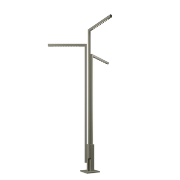 Vibia Palo Alto Outdoor ( 4540 ) v4540 фото
