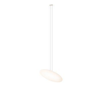 Vibia Circus Pendant Ceiling Light Reflector ( A146 ) vA146 фото