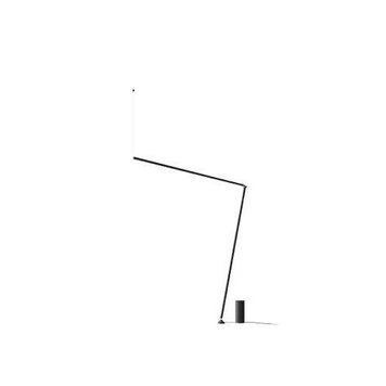 Vibia Sticks Solo Floor ( 7376 ) v7376 фото