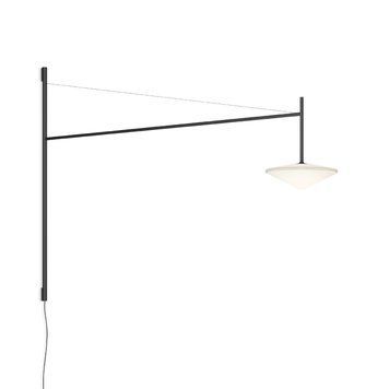 Vibia Tempo Wall ( 5760 ) v5760 фото