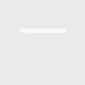 Вбудований світильник LTX VARIO LINEA 218 TRIMLESS, L205mm, W24, 5mm, H45mm, LED 6.3W, 3000К, чорний (01.2180.6.930.BK + VARIO FRAME3) 43&nbsp;919 фото 1