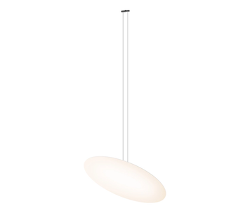 Vibia Circus Pendant Ceiling Light Reflector ( A147 ) vA147 фото