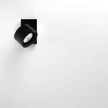 DAVIDE GROPPI SPOT 1A108-SPOT ENDLESS1A1080400.00.38 1A1080400.00.40 фото