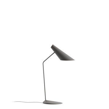 Vibia I.Cono Table Floor Wall ( 0700 ) v0700 фото