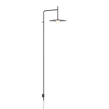 Vibia Tempo Wall ( 5762 ) v5762 фото