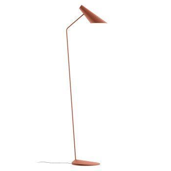Vibia I.Cono Table Floor Wall ( 0712 ) v0712 фото