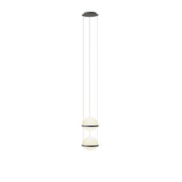 Vibia Palma Pendant ( 3726 ) v3726 фото