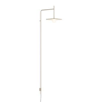 Vibia Tempo Wall ( 5763 ) v5763 фото