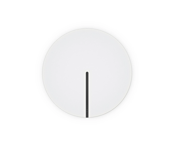 Vibia Guise Wall ( 2263 ) v2263 фото