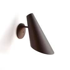 Vibia I.Cono Table Floor Wall ( 0720 ) v0720 фото