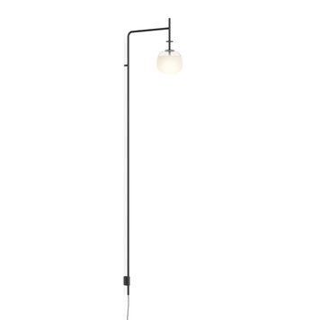 Vibia Tempo Wall ( 5764 ) v5764 фото