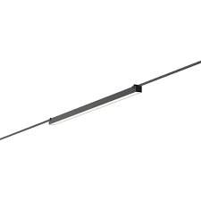 Vibia Plusminus Linear diffuser ( 6250 ) v6250 фото