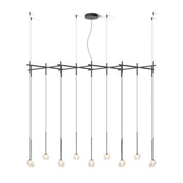 Vibia Algorithm Grid Pendant ( 0845 ) v0845 фото