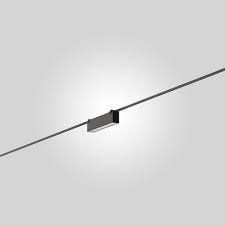 Vibia Plusminus Linear Low UGR - High-Comfort ( 6260 ) v6260 фото
