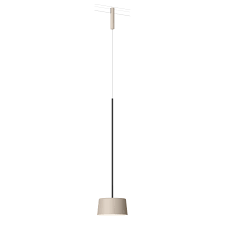 Vibia Bind Luminaire types Pendant ( 6591 ) v6591 фото